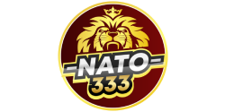 NATO333 เดิมพันครบวงจร รวยง่ายภายใน 24 ชั่วโมง